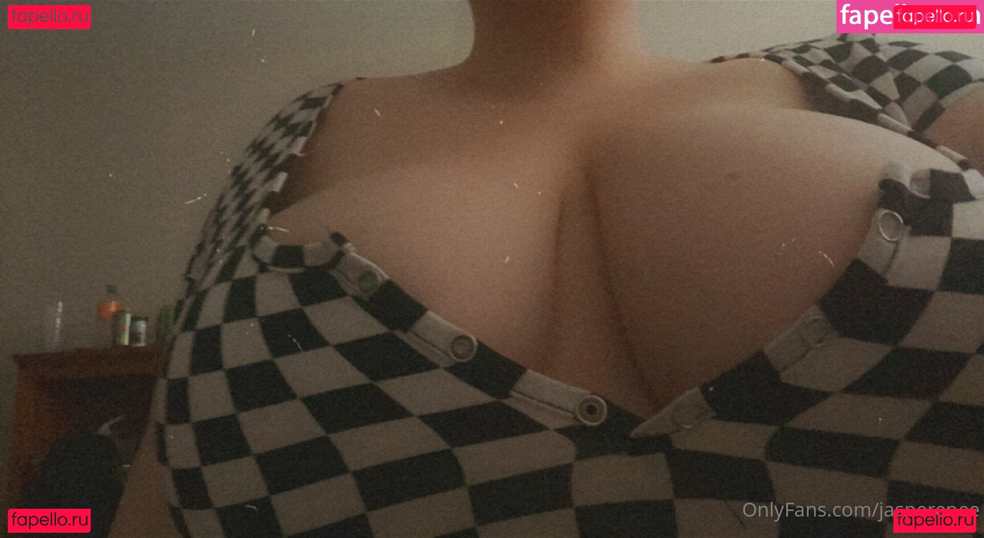 jasperenee / jaspereneee Onlyfans Photo Gallery 