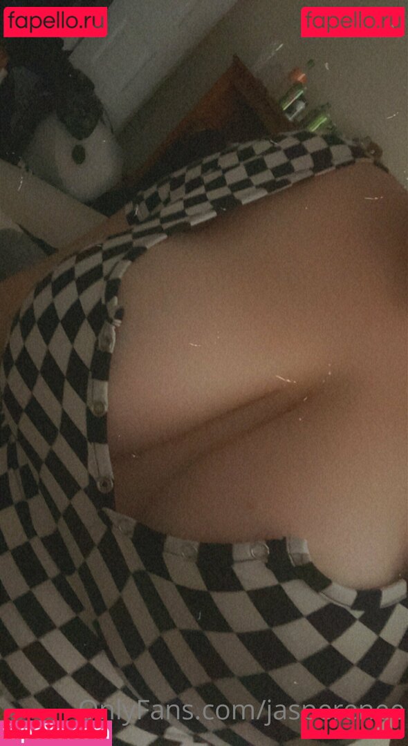 jasperenee / jaspereneee Onlyfans Photo Gallery 