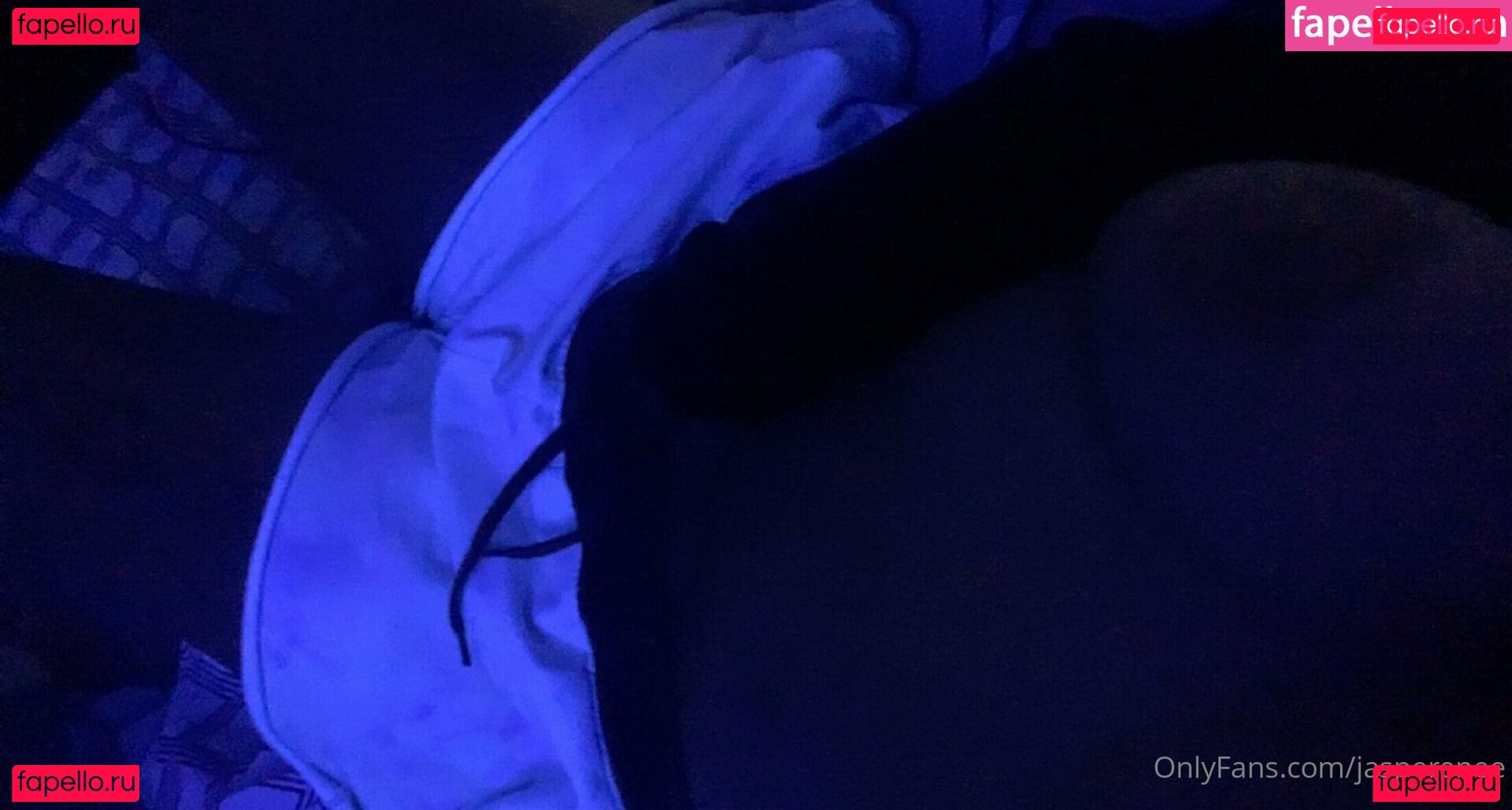 jasperenee / jaspereneee Onlyfans Photo Gallery 