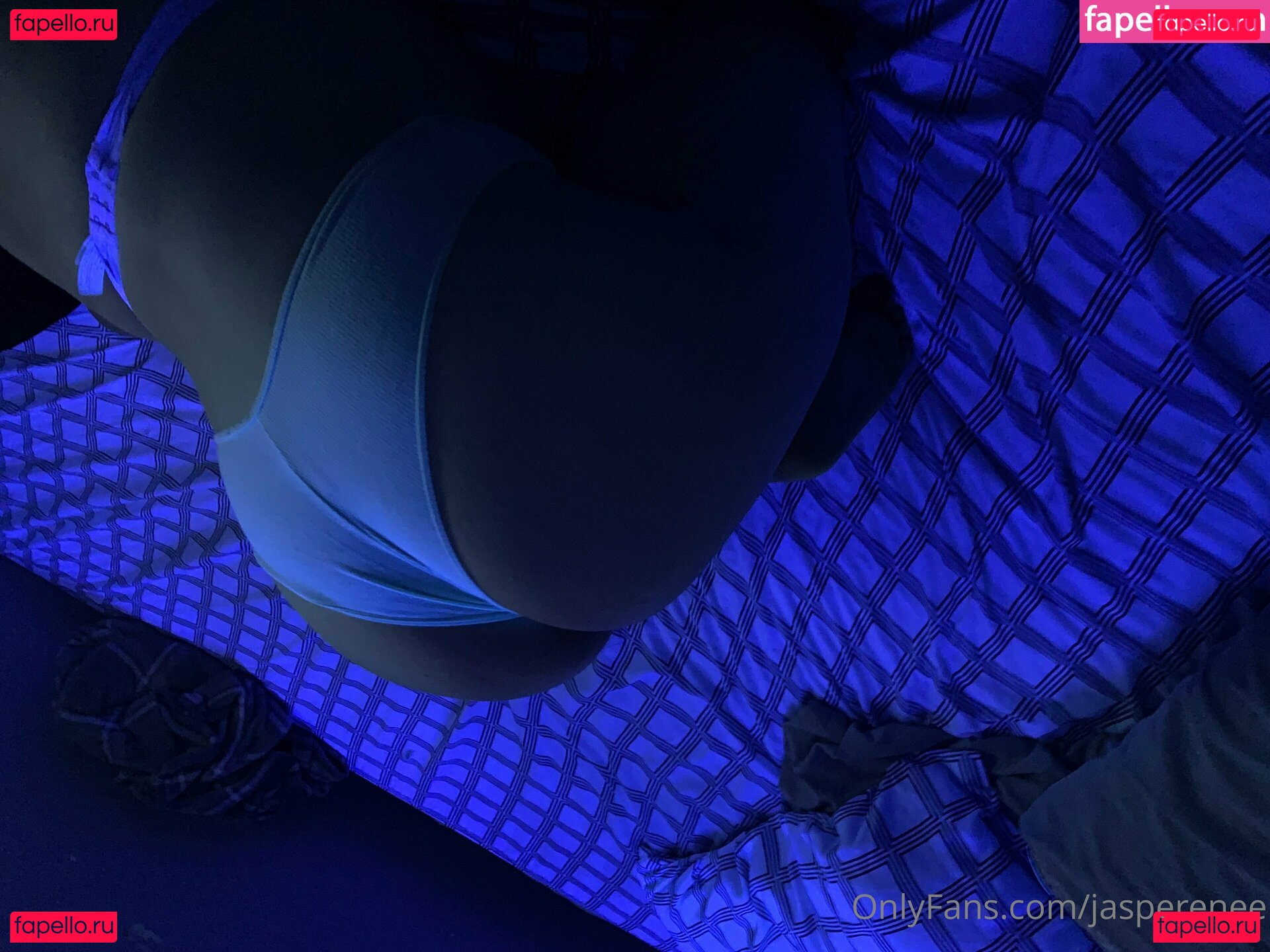 jasperenee / jaspereneee Onlyfans Photo Gallery 