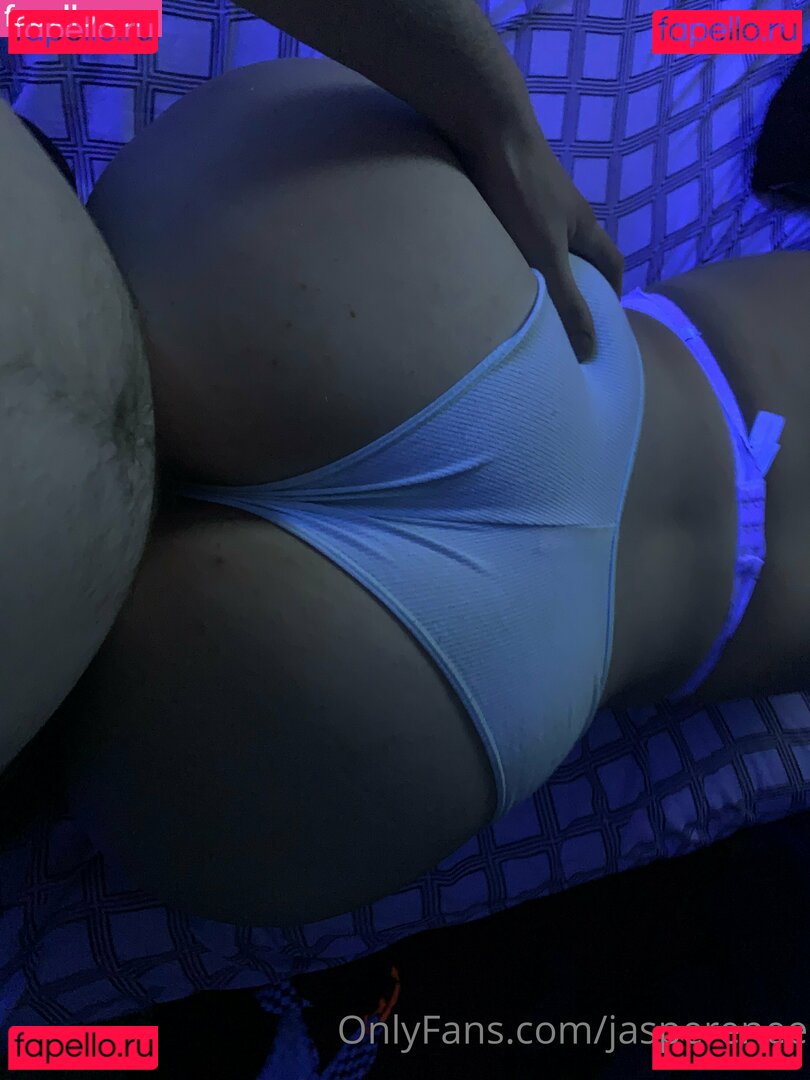 jasperenee / jaspereneee Onlyfans Photo Gallery 