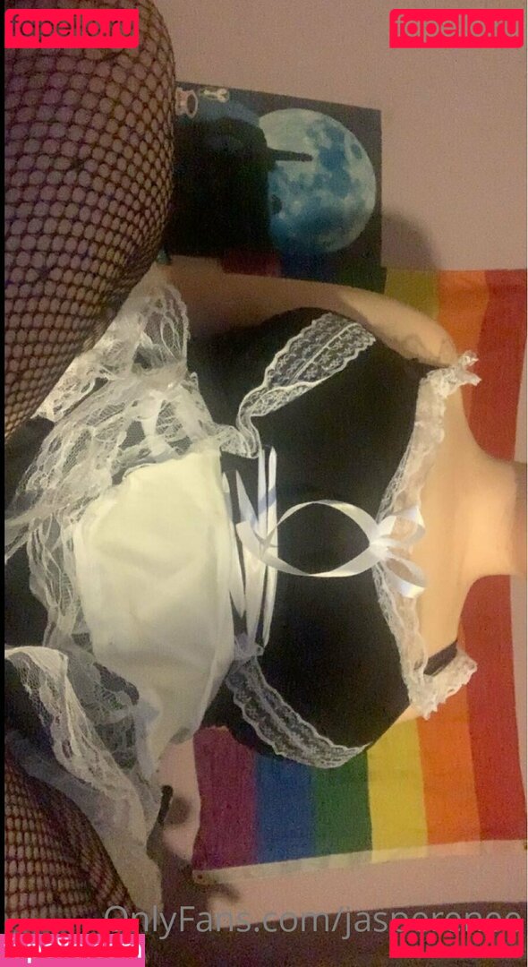 jasperenee / jaspereneee Onlyfans Photo Gallery 