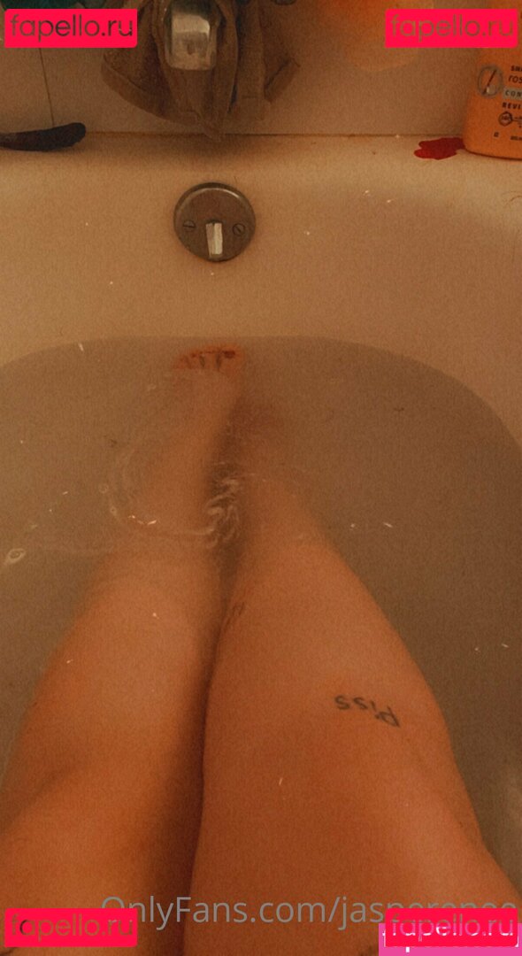 jasperenee / jaspereneee Onlyfans Photo Gallery 