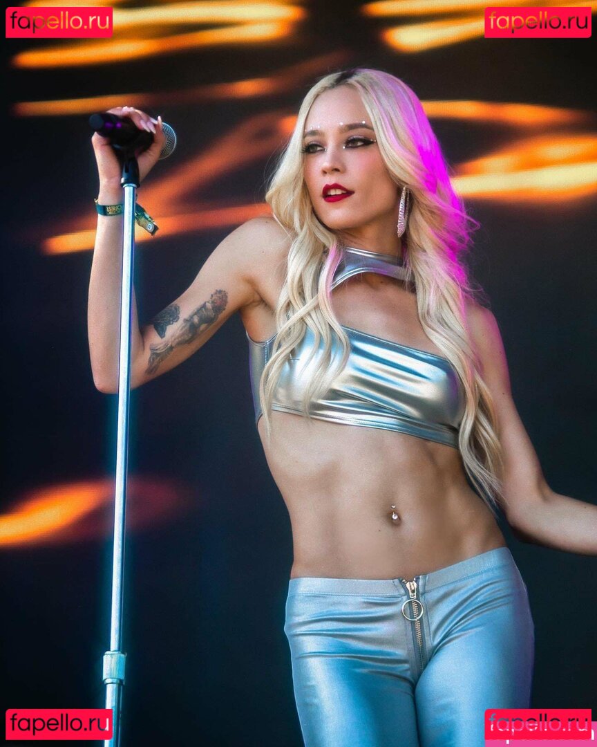 Michelle Joy / michellejoy__ / michellejoyphelps Onlyfans Photo Gallery 