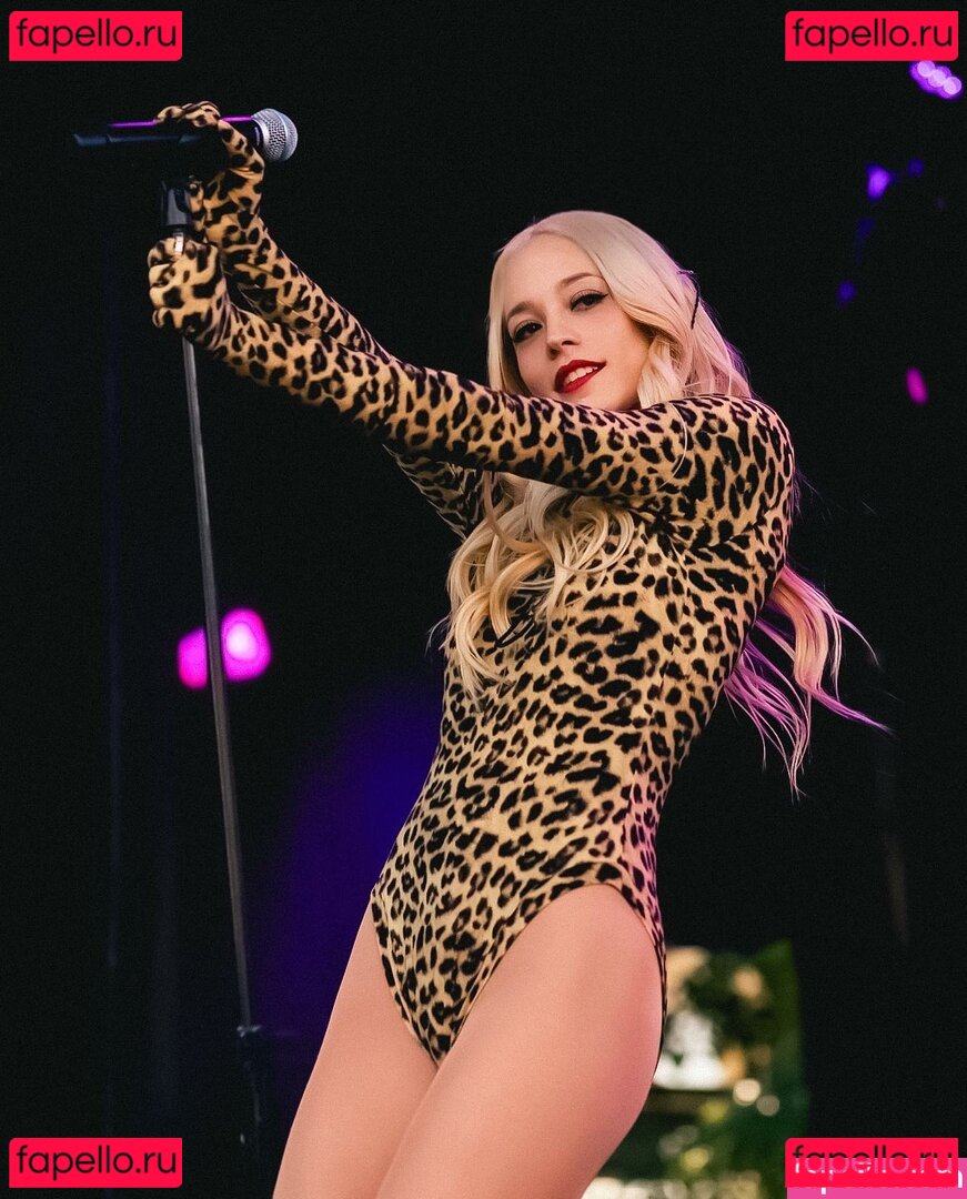 Michelle Joy / michellejoy__ / michellejoyphelps Onlyfans Photo Gallery 