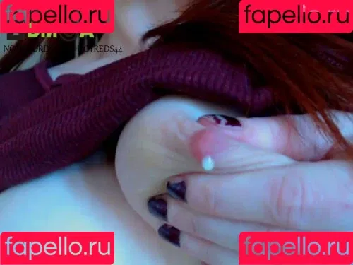 Spankmyassredd Onlyfans Photo Gallery 