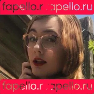 Sherry Kosnaski Onlyfans Photo Gallery 