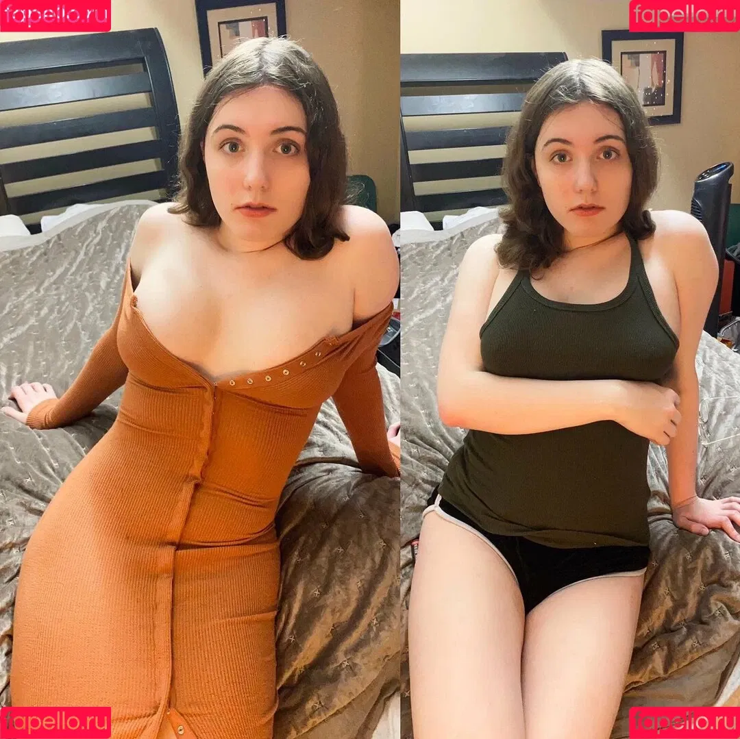 Sherry Kosnaski Onlyfans Photo Gallery 