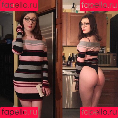 Sherry Kosnaski Onlyfans Photo Gallery 