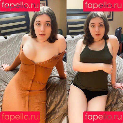 Sherry Kosnaski Onlyfans Photo Gallery 