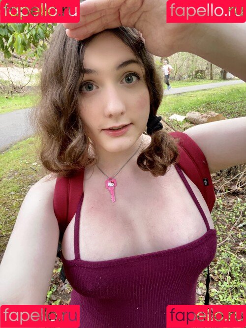 Sherry Kosnaski Onlyfans Photo Gallery 