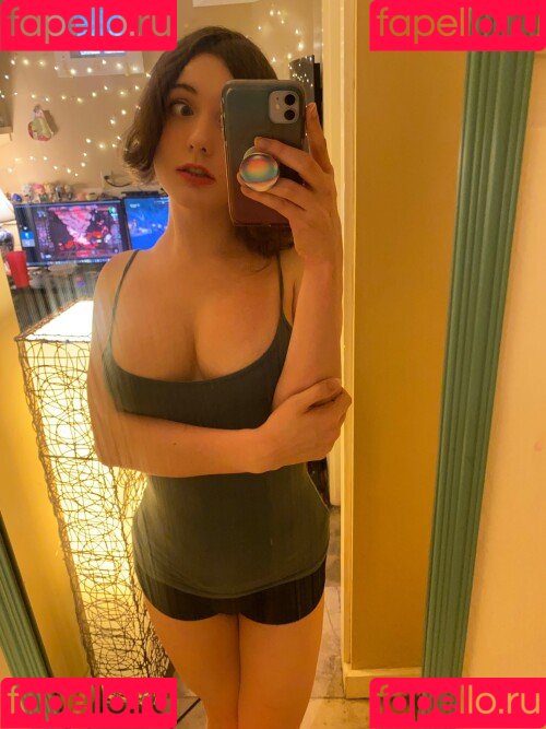 Sherry Kosnaski Onlyfans Photo Gallery 