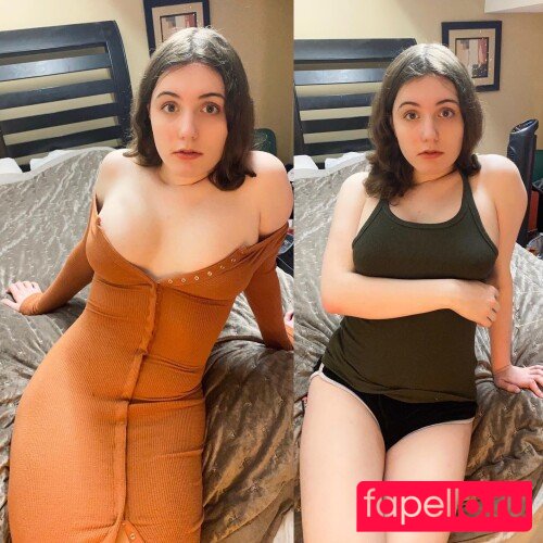 Sherry Kosnaski Nude Onlyfans Photo 34