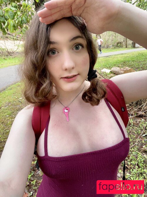 Sherry Kosnaski Nude Onlyfans Photo 31