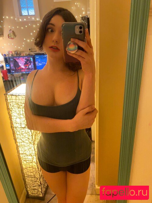 Sherry Kosnaski Nude Onlyfans Photo 4