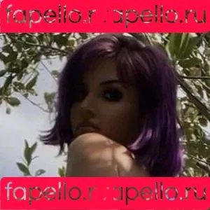 Wanda Sophia Onlyfans Photo Gallery 