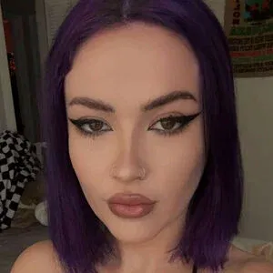 Wanda Sophia Onlyfans Photo Gallery 