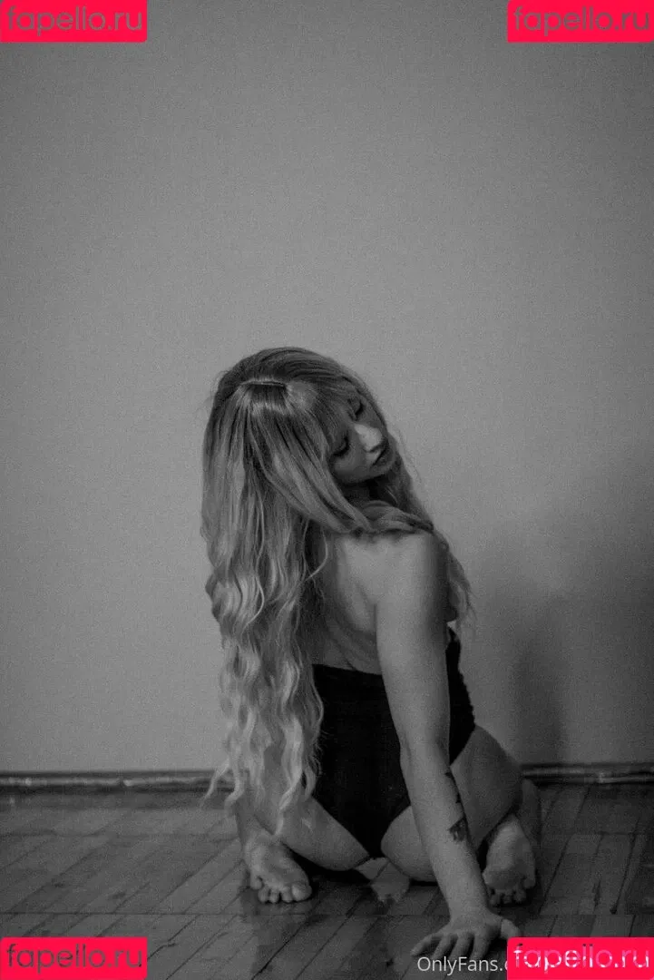 blairexplicit Onlyfans Photo Gallery 