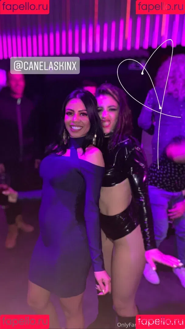 blairexplicit Onlyfans Photo Gallery 