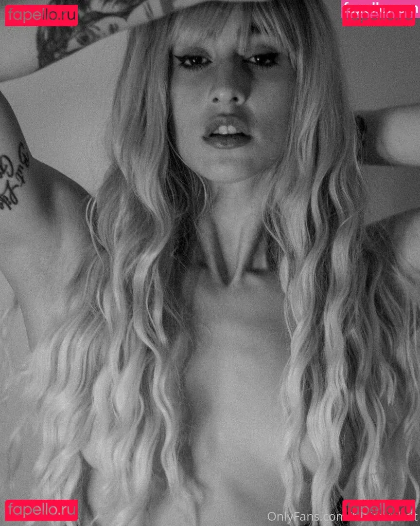 blairexplicit Onlyfans Photo Gallery 