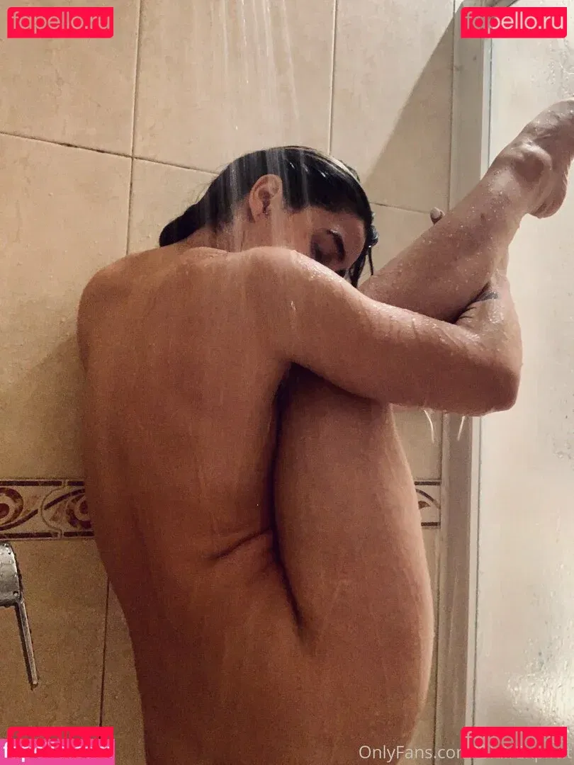 blairexplicit Onlyfans Photo Gallery 