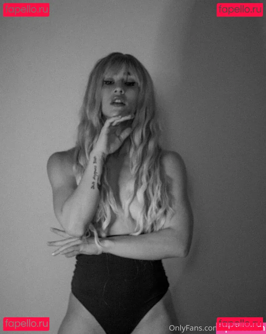 blairexplicit Onlyfans Photo Gallery 