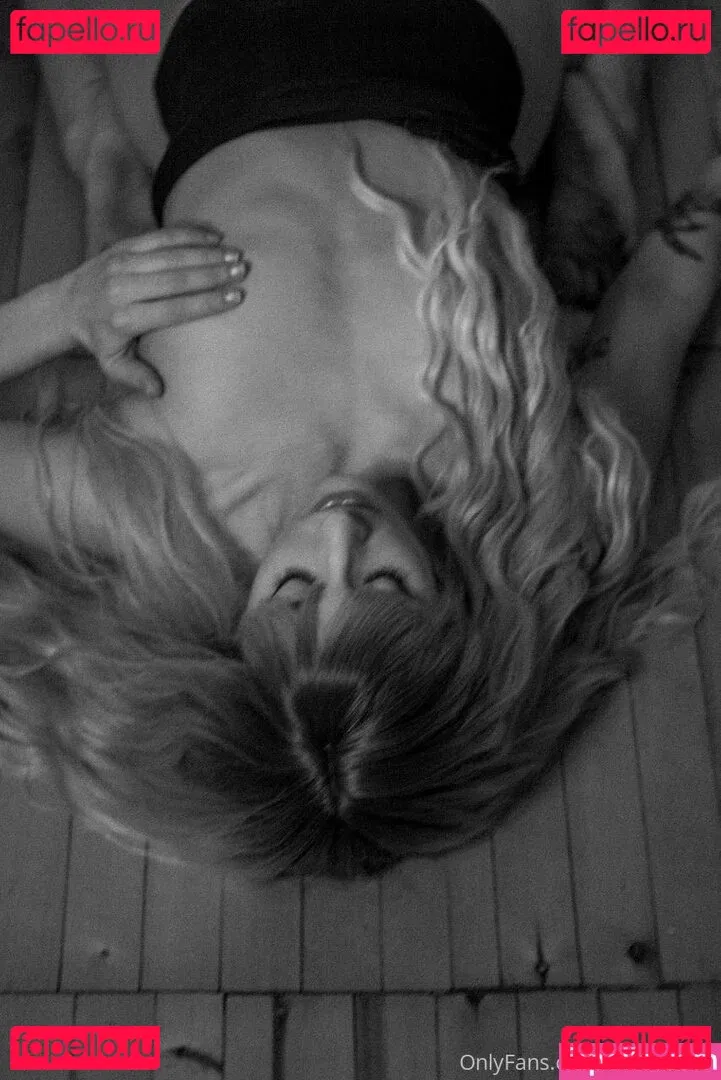 blairexplicit Onlyfans Photo Gallery 