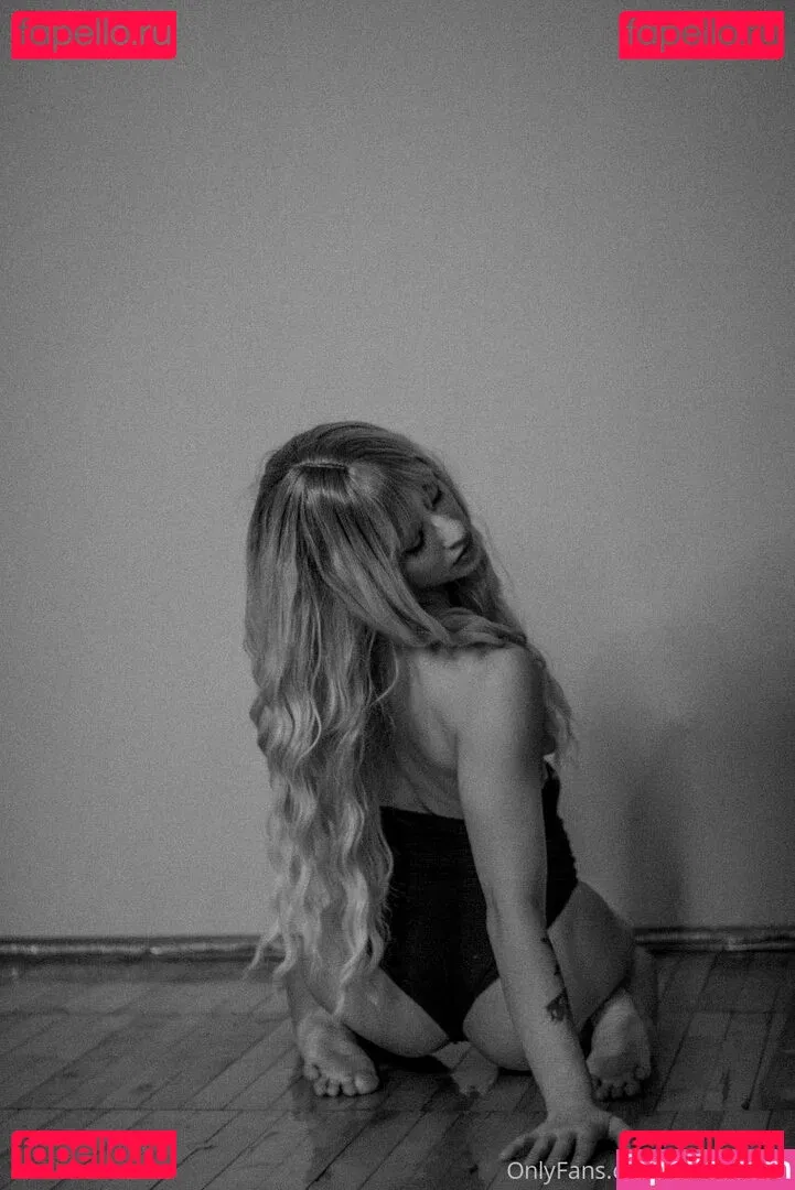 blairexplicit Onlyfans Photo Gallery 