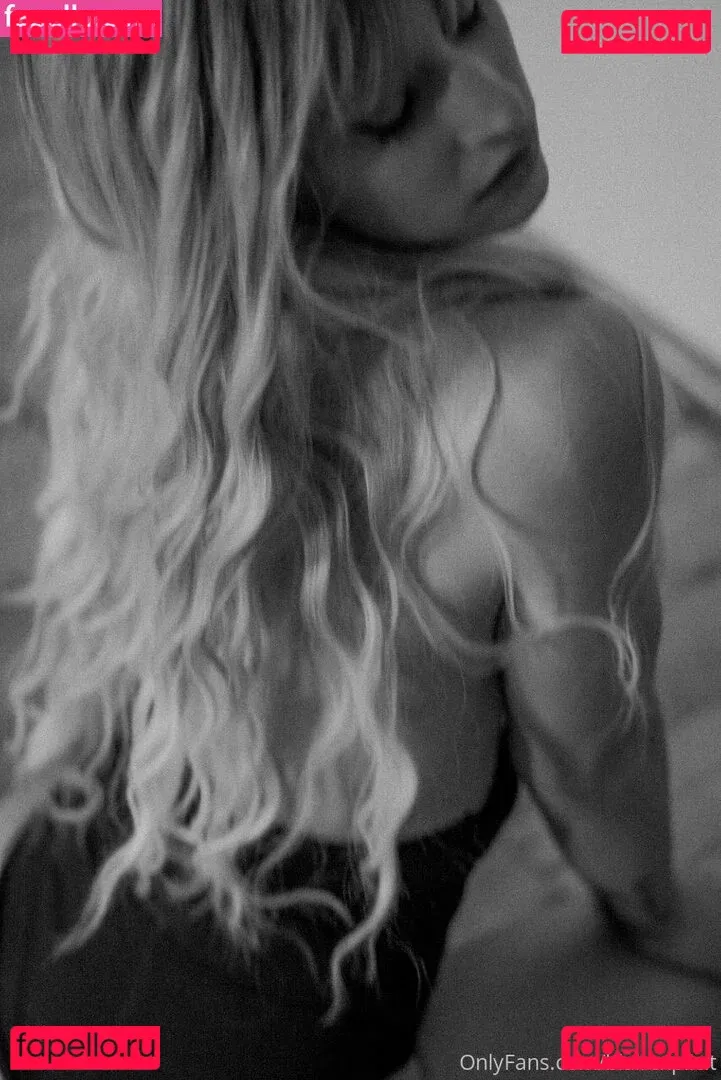 blairexplicit Onlyfans Photo Gallery 