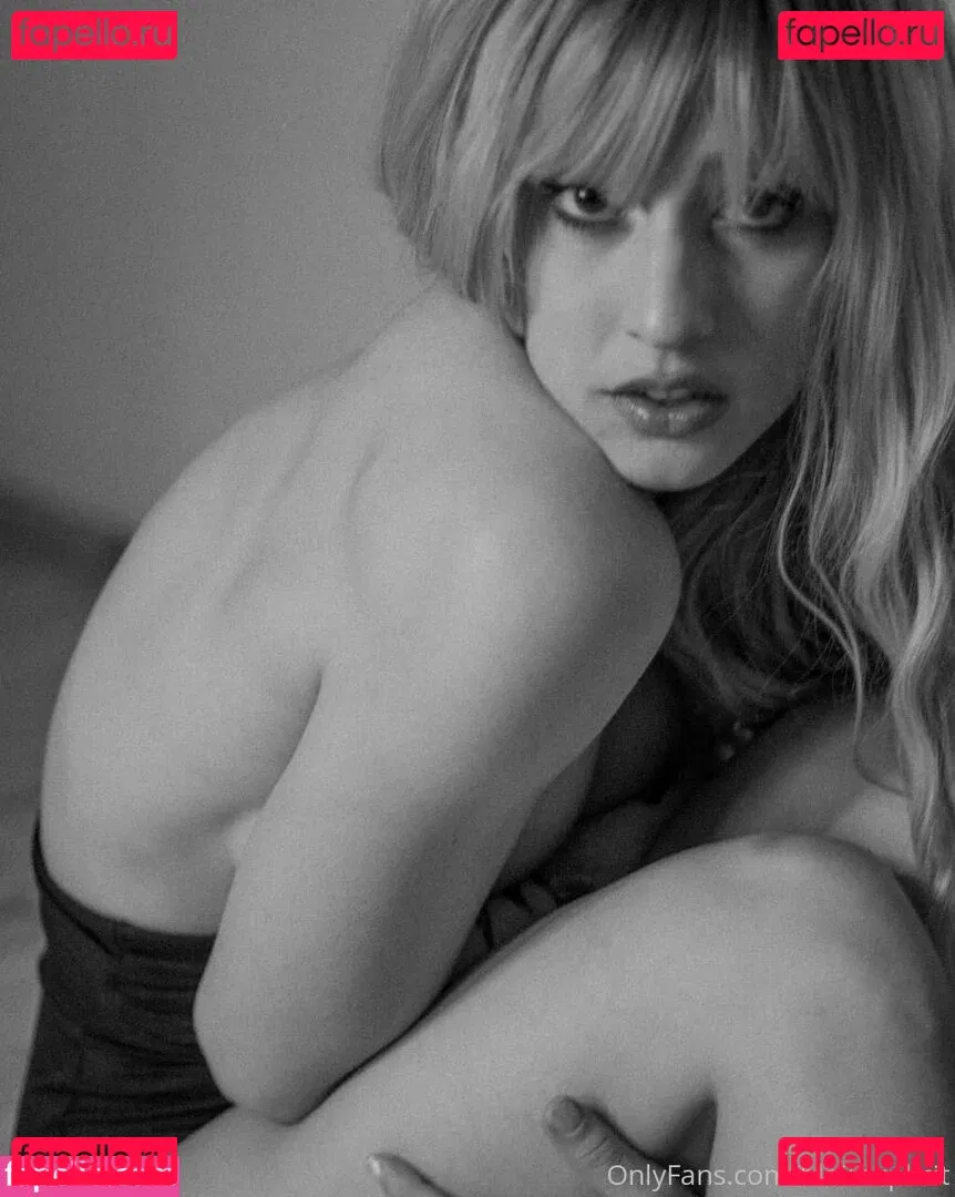 blairexplicit Onlyfans Photo Gallery 