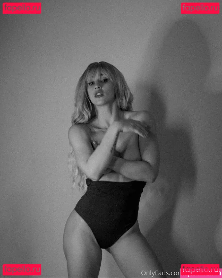 blairexplicit Onlyfans Photo Gallery 