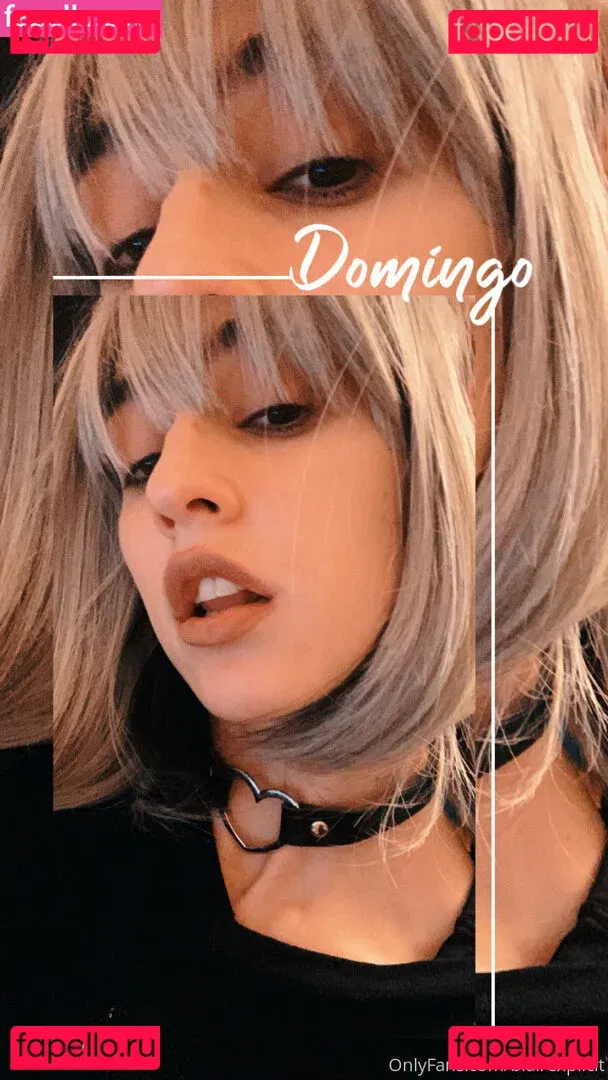 blairexplicit Onlyfans Photo Gallery 