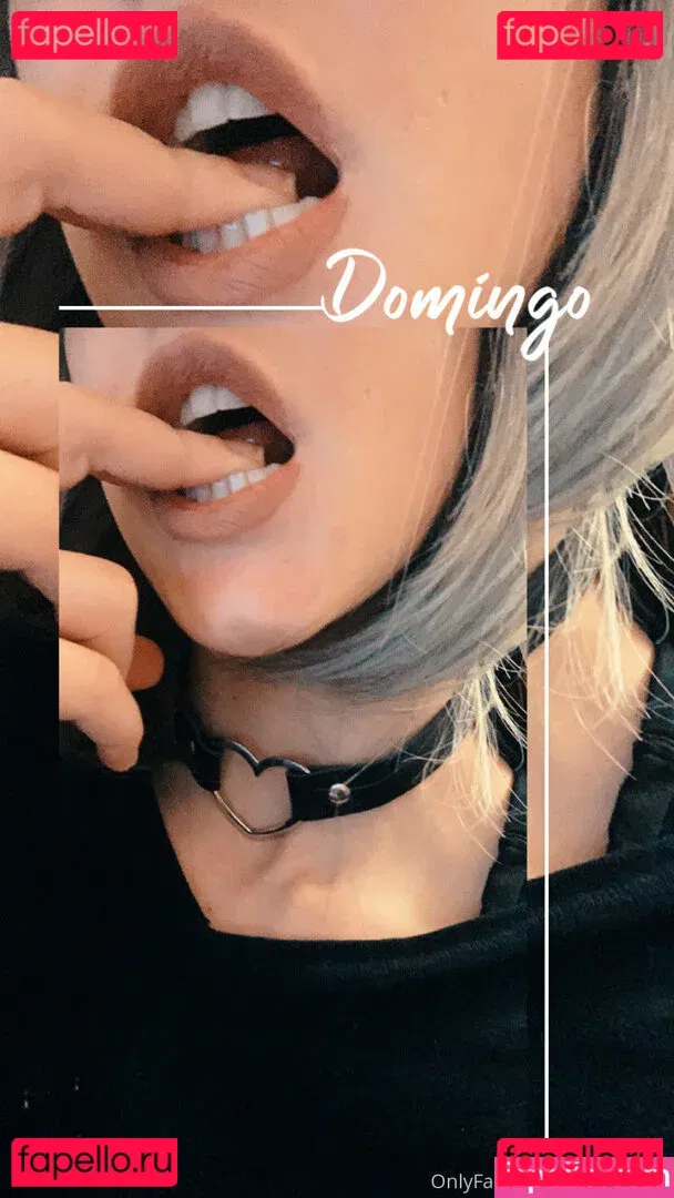 blairexplicit Onlyfans Photo Gallery 