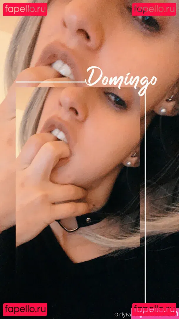 blairexplicit Onlyfans Photo Gallery 