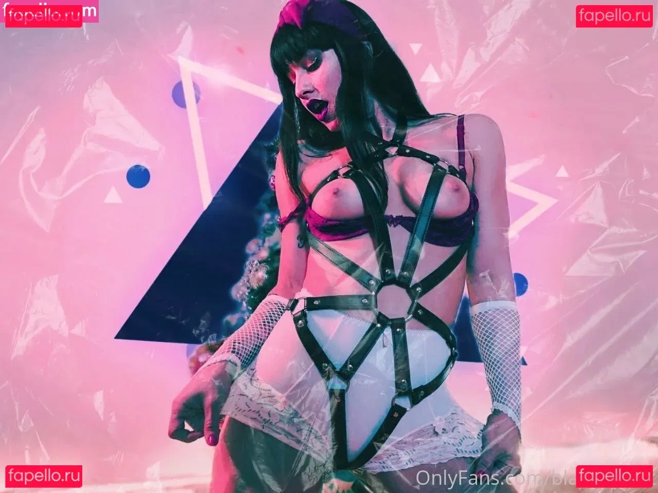 blairexplicit Onlyfans Photo Gallery 