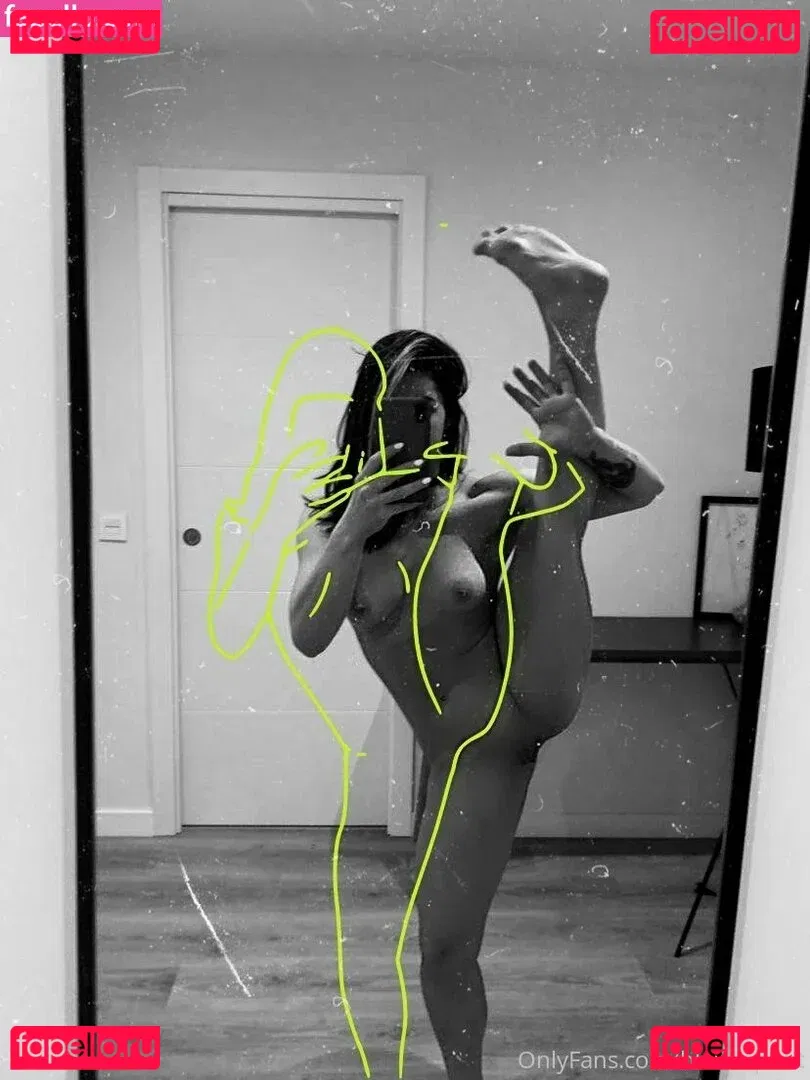 blairexplicit Onlyfans Photo Gallery 