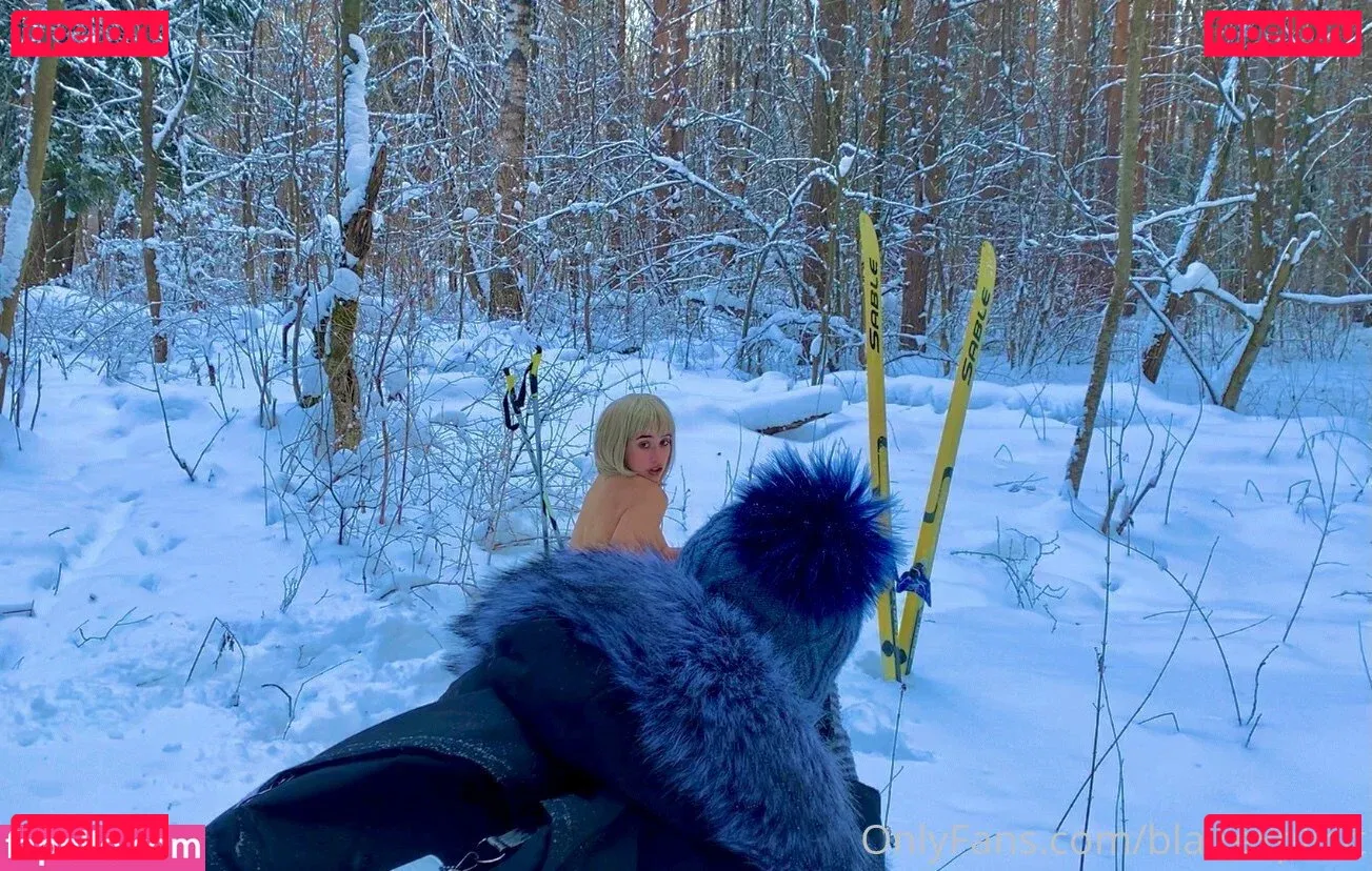 blairexplicit Onlyfans Photo Gallery 