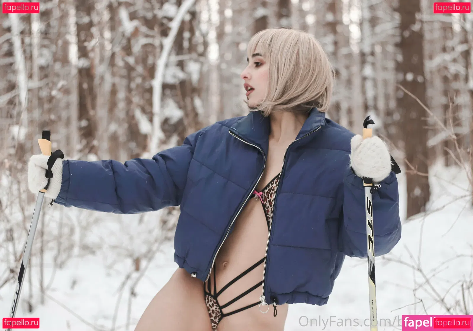 blairexplicit Onlyfans Photo Gallery 