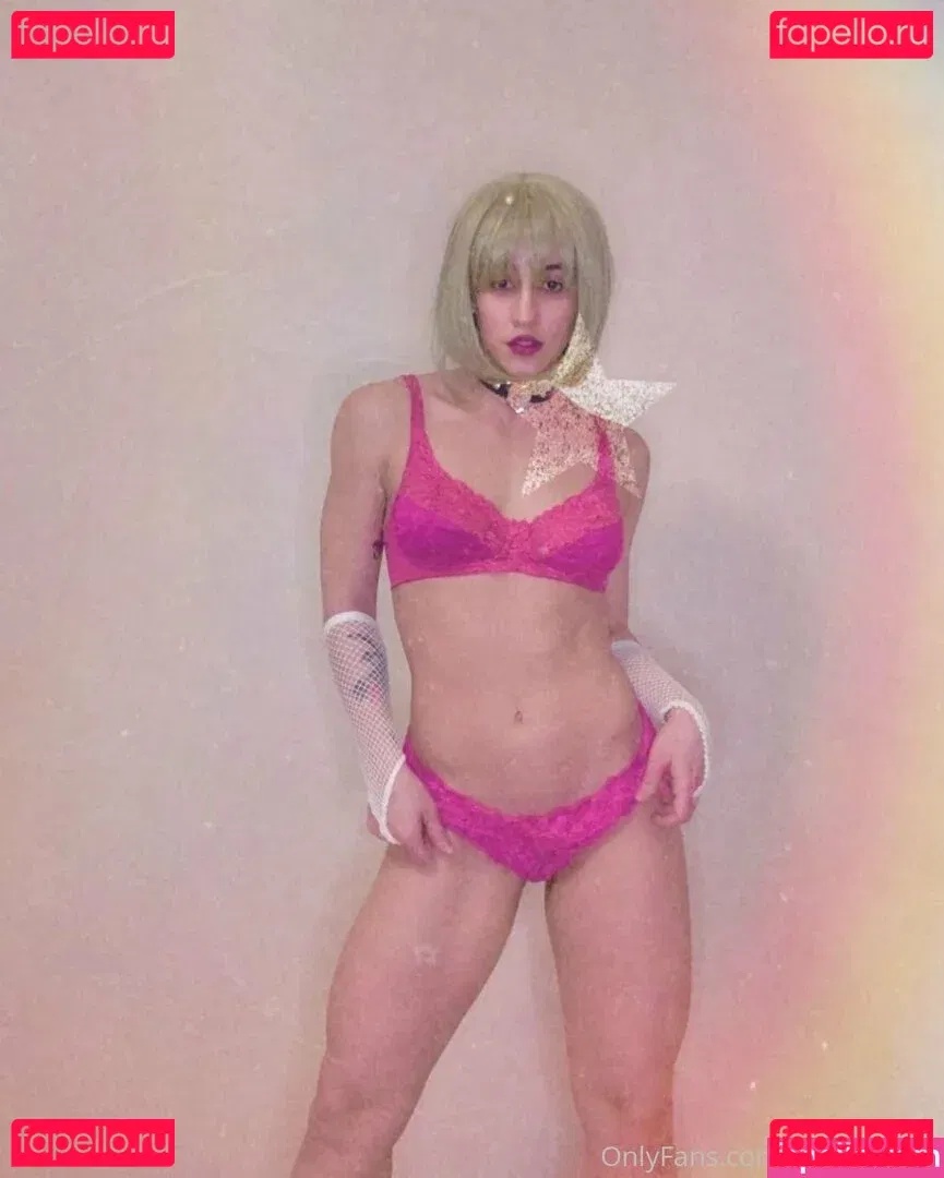 blairexplicit Onlyfans Photo Gallery 