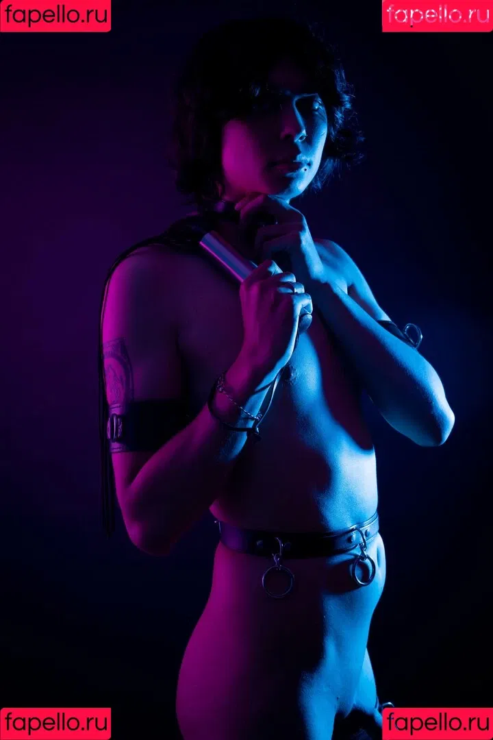 ticktimespirit Onlyfans Photo Gallery 
