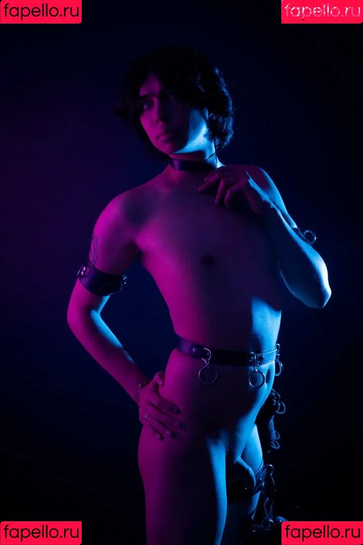 ticktimespirit Onlyfans Photo Gallery 