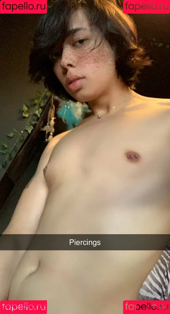 ticktimespirit Onlyfans Photo Gallery 