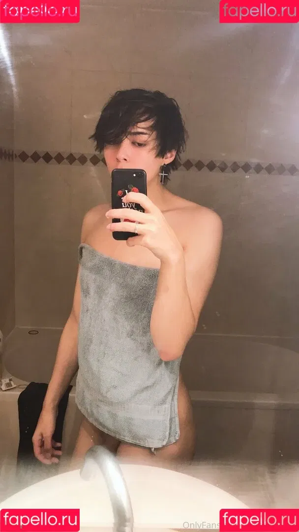 ticktimespirit Onlyfans Photo Gallery 
