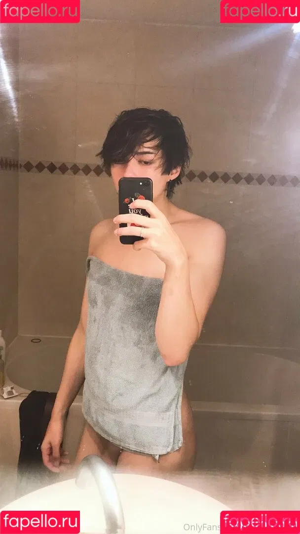 ticktimespirit Onlyfans Photo Gallery 