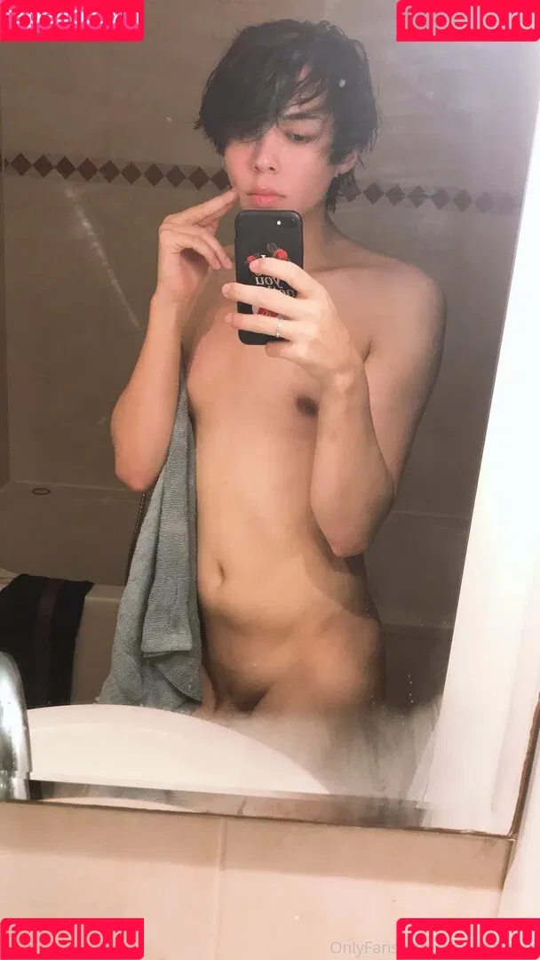ticktimespirit Onlyfans Photo Gallery 
