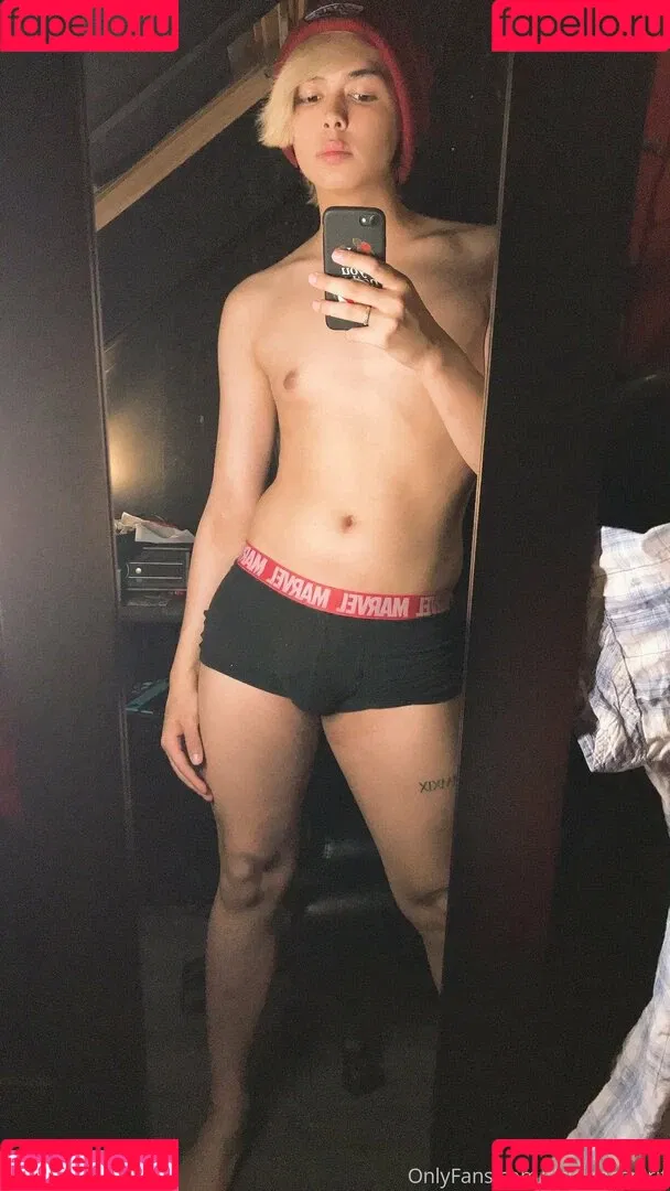 ticktimespirit Onlyfans Photo Gallery 