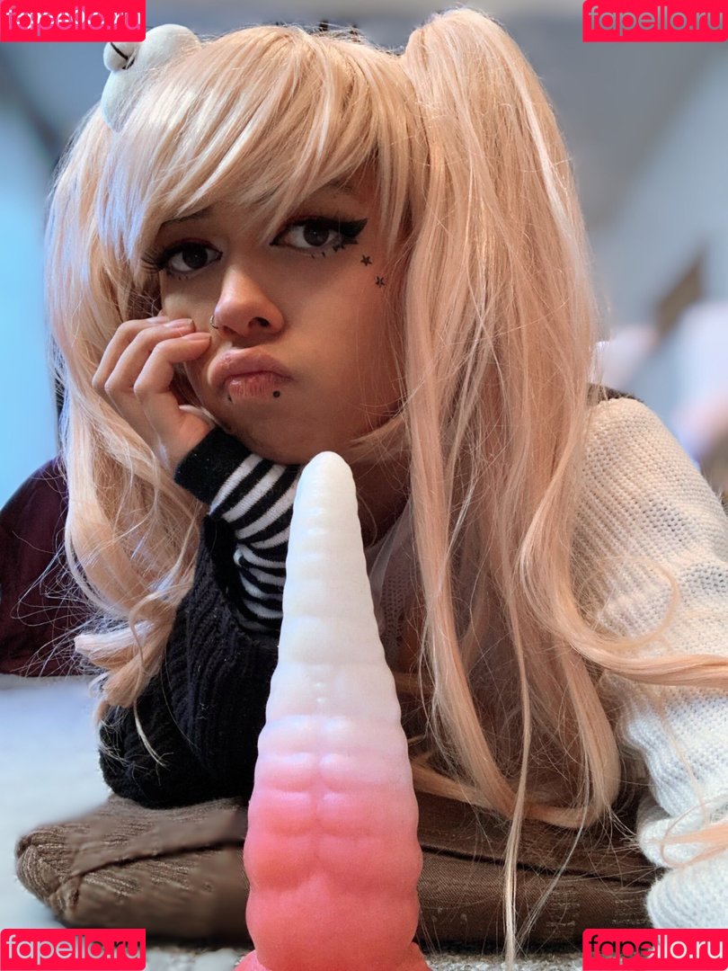 ticktimespirit Onlyfans Photo Gallery 