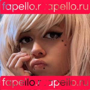 ticktimespirit Onlyfans Photo Gallery 