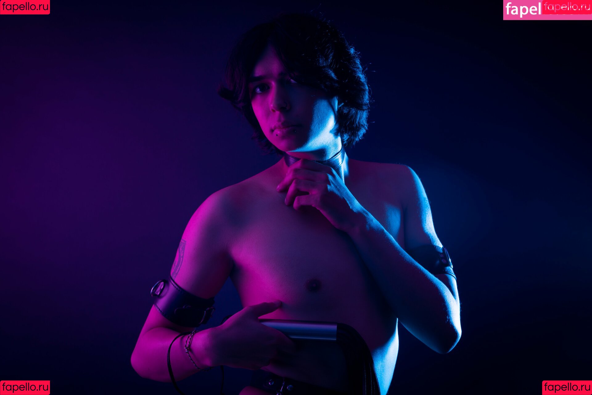 ticktimespirit Onlyfans Photo Gallery 