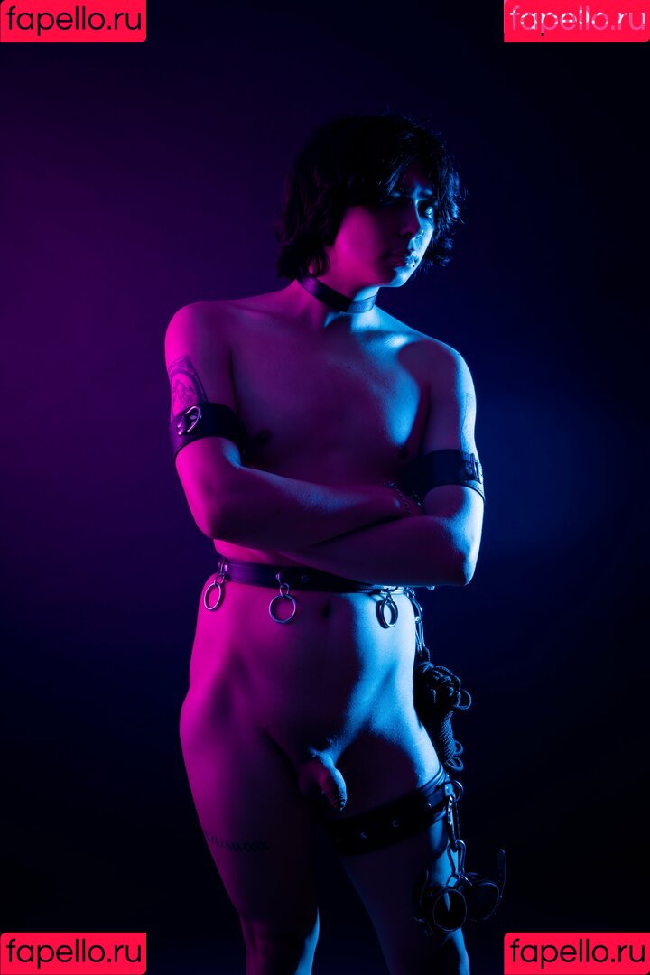 ticktimespirit Onlyfans Photo Gallery 